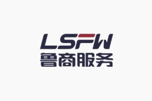 韜光讀書會 |《國之脊梁》讀書心得